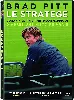 dvd le stratège