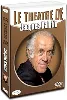 dvd le théâtre de jacques balutin