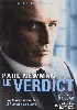 dvd le verdict
