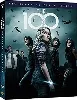 dvd les 100 - saison 1