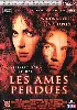 dvd les ames perdues - édition prestige