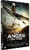 dvd les anges du ciel