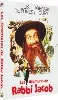dvd les aventures de rabbi jacob - édition collector 2 dvd