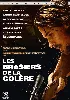 dvd les brasiers de la colère