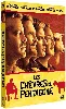 dvd les chèvres du pentagone
