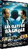 dvd les cléfs de bagnole