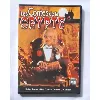dvd les contes de la crypte