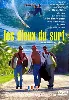 dvd les dieux du surf