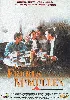 dvd les freres mc cullen