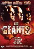 dvd les géants