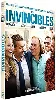 dvd les invincibles