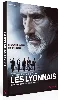 dvd les lyonnais dvd [french import]