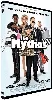 dvd les mythos