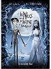 dvd les noces funèbres - mid price