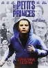 dvd les petits princes