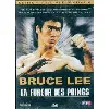 dvd les poings de la fureur distribution bruce lee, fen ku et ping - ao wei (dvd - 2006)