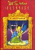 dvd les simpson classics : les simpson à hollywood