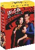 dvd lois & clark : l'intégrale saison 2 - coffret 6 dvd