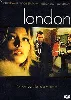 dvd london