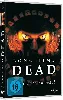 dvd long time dead