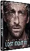 dvd lost identity