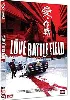 dvd love battlefield - édition simple