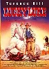 dvd lucky luke : le film