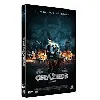 dvd m6 video the crazies