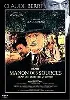 dvd manon des sources