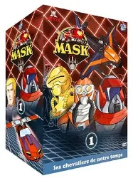 dvd mask - partie 1