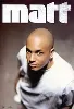 dvd matt