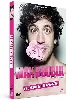 dvd max boublil : en sketches et en chansons