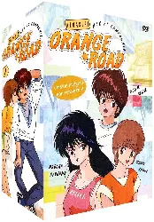 dvd max & compagnie - partie 1 - édition vost