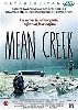 dvd mean creek