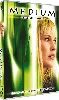 dvd medium - saison 1