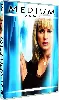 dvd medium - saison 2
