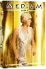 dvd medium - saison 4