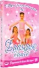 dvd mes premiers pas de danseuse étoile