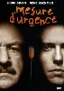 dvd mesure d'urgence