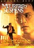 dvd meurtre en suspens