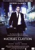 dvd michael clayton - edition belge
