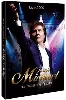 dvd michael, frank - au palais des sports - 2007 live