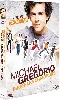 dvd michael gregorio - michael gregorio pirate les chanteurs (1 dvd)