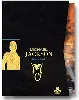 dvd michael jackson : history i & ii - coffret 2 dvd