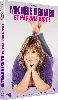 dvd michèle bernier - et pas une ride !