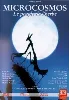 dvd microcosmos, le peuple de l'herbe