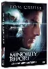 dvd minority report