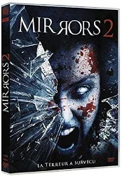 dvd mirrors 2