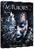 dvd mirrors 2