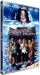 dvd miss castaway
